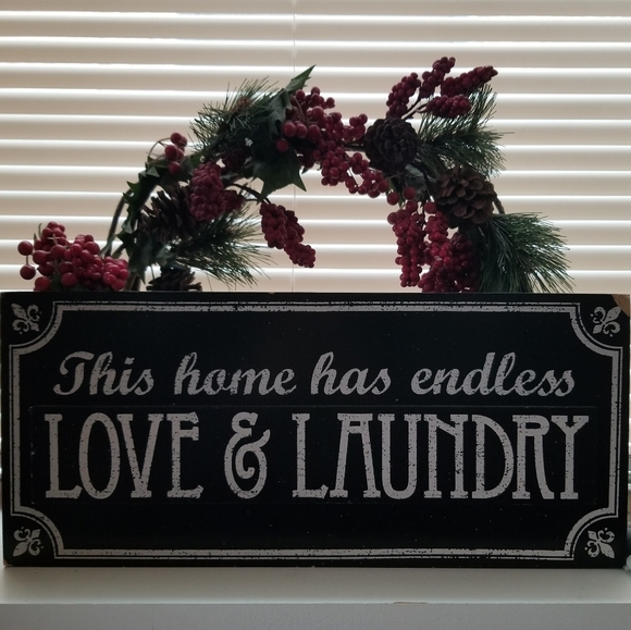 Meet your Posher, Kirana - Picture 3 of 6